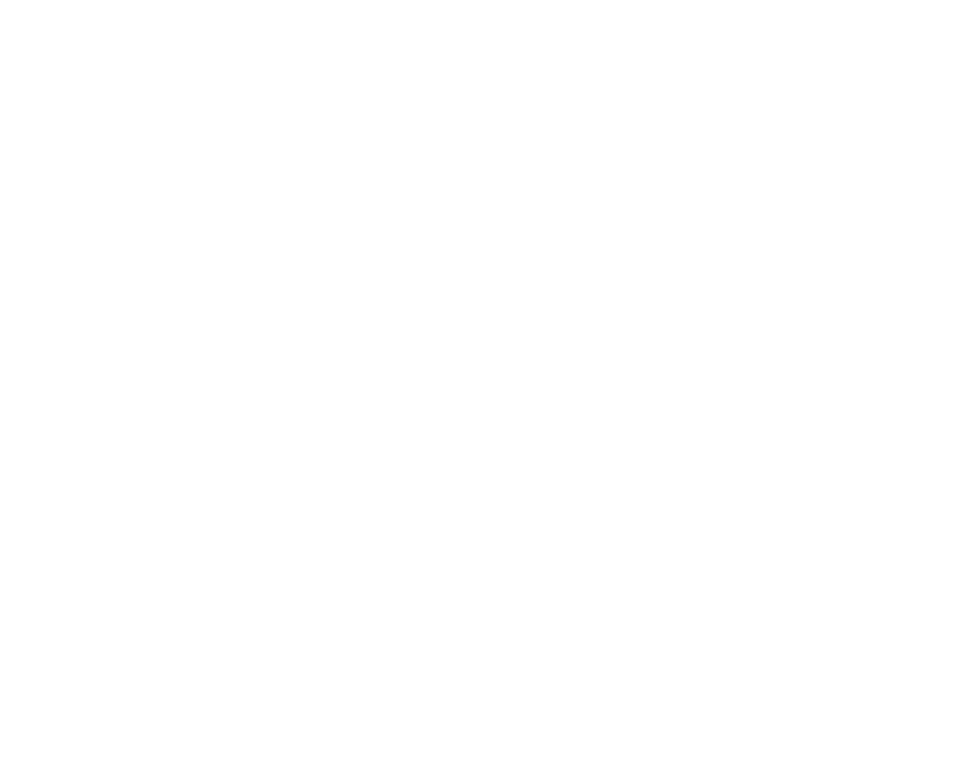 Goat Conversion