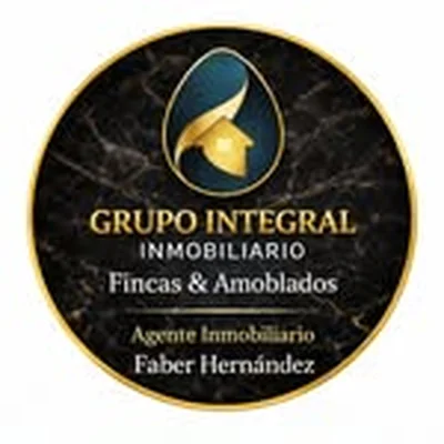 Grupo Integral Inmobiliario