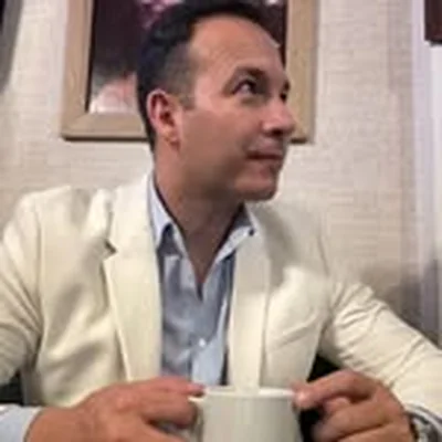 Jeins Durán