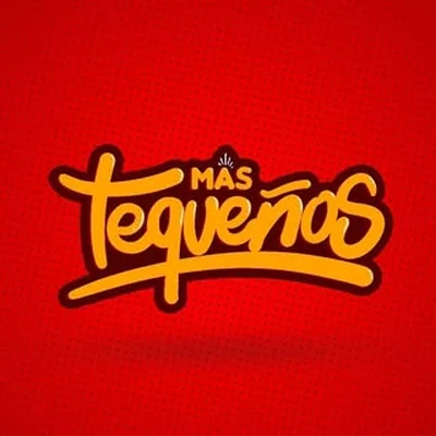 Más Tequeños
